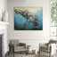 Elephant II Print by Sarah Atkinson-26924507-26924514