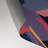 Voltage Circuit Indoor And Outdoor Area Rug-572048542