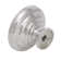 Allison 1 1/4" Diameter Mushroom Knob