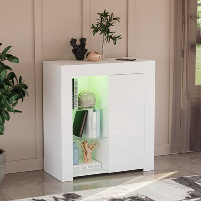 Muskoka 75cm Sideboard