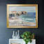 Étude Sea Cliff-92939793-106152362-106152363