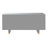 Getzin 64.2 " W Sideboard