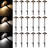 LED Landscape Light, Color Temperature Selectable Low Voltage Waterproof-109723822