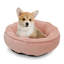 Coussin de lit Lisette-359629747-359631946