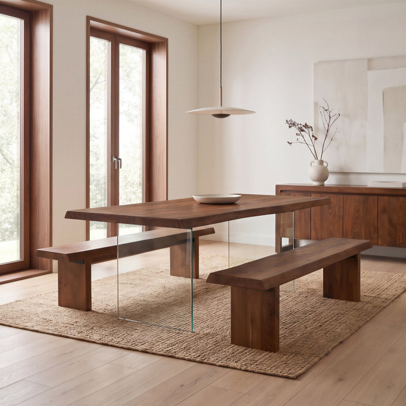 Buffet 68 "Colin, Americano