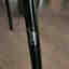 Customer photo 3 of 4