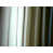 Wrapped Canvas selected