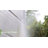 6 Ft. W X 4 Ft. D Resin Outdoor Storage Shed, Weather-Resistant Outdoor Storage With Reinforced Design-110872127
