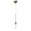 Lilium Mini Pendant-106807546
