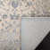 Tapis performance oriental Tuthill