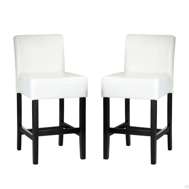 Tabouret de comptoir