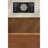 Viper Hideaway Dartboard Cabinet with Reversible Traditional and Baseball Dartboard