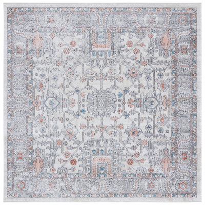 Tapis oriental Oregon 800 Performance