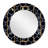 Wall Mirror-1211540859