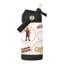Bouteille pour enfant Cleveland Cavaliers 12oz