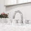 Robinet pour salle de bain Wythe-88783412
