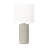 Table Lamp-99280693