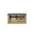 Brown/Anthracite is out of stock