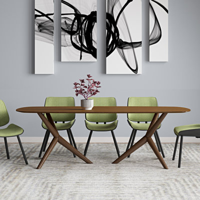 Batey Dining Table