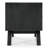 Glow 24'' W Nightstand-1092326134