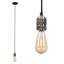 Baden 1 - Light Bulb Pendant-45248739-45618971