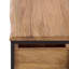 Table d'appoint Amirah
