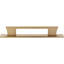 Zander 12" Center To Center Bar Pull-1836917432-1841260952