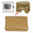 Outdoor Swing Seat Cover-495712950