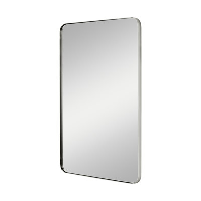 Miroir Planer 