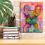 «Frenchie» par Dean Russo-946376472