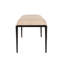 Banc Lorie