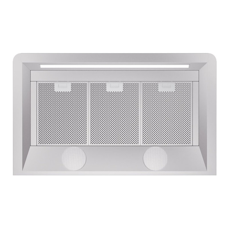 Majestic II Composite Sku