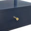 Table de chevet-610617180