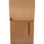 Corbeau Crestline-1266182640-1266182641-1266182586