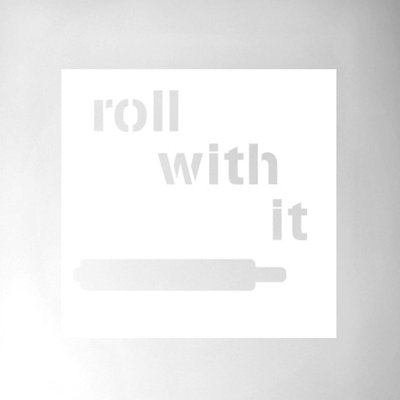 Wall Decal