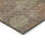 Tapis Chayden-98169915