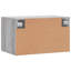 Bathroom Cabinet-843041334