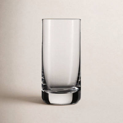 Paris Highball Glass