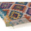 Housse de coussin Izmar-1882624632-1977328232
