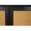 Buffet de 59,8 po Antria