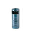 Earthenware Table Vase-1653979217
