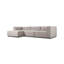Lawndale 3PC LAF Sectional-Napa Sandstone-1978698394