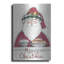 «Jolly St. Nick» par Mary Ann June-1311274266