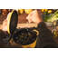 La Cocotte Cast Iron Round Cocotte-229799413-229799417