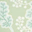 Papier peint Estelle-45074281