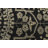 Performance Wool Oriental Indoor Rug