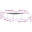 Budhu Bed-1241394557-1241394556