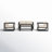 Smith 4 Piece Sofa Seating Group with Sunbrella® Cushions-1288344632-1292055342-1267435305
