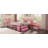 Size Wood Platform Bed With Removable Storage Shelves, Built-In Two Storage Drawers For Added Convenience,-997710328-997710326