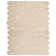 Hanley Hand Woven Jute Rug